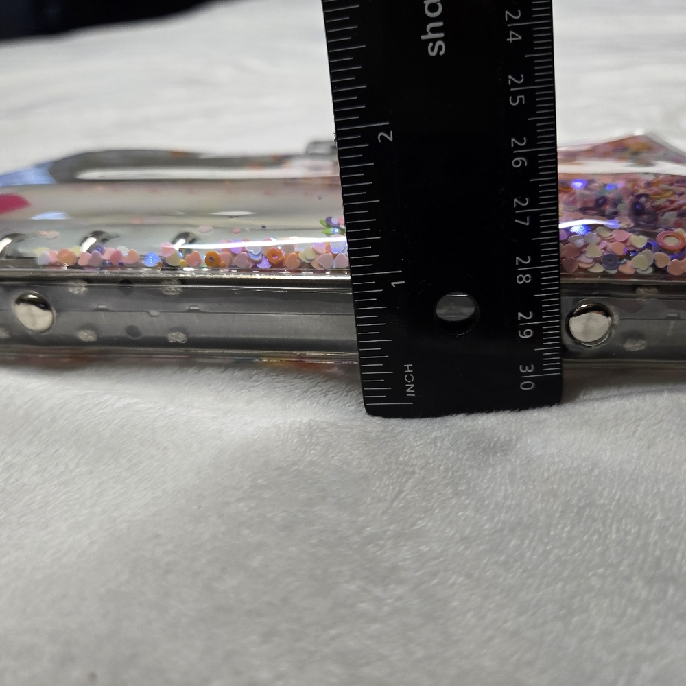 New Cash Wallet Budgeting - Picture 7 of 8